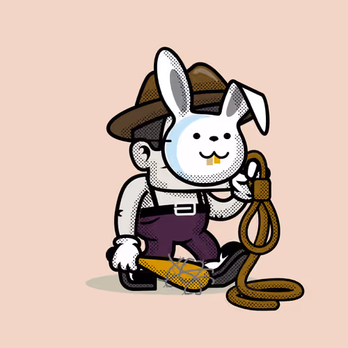 Bad Guy #641