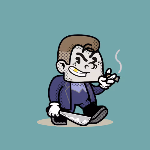 Badguysbyrpf