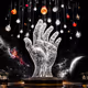 Reaching Outer Space