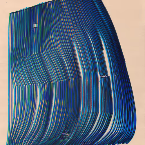 When Each Body Pulls On Each