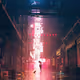 Ethan's Nightscapes