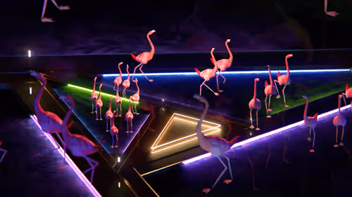 Item #24800030004 Media