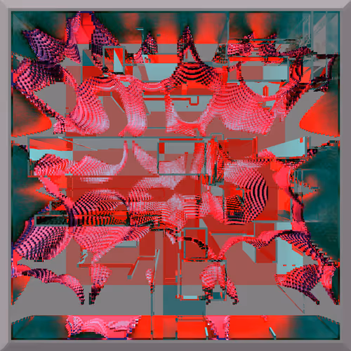 0xb84f704716ea317d1f3097390655d5677b29997a