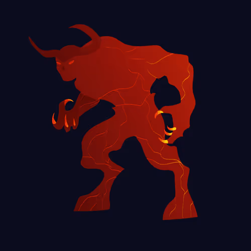 Thorchain Collectibles
