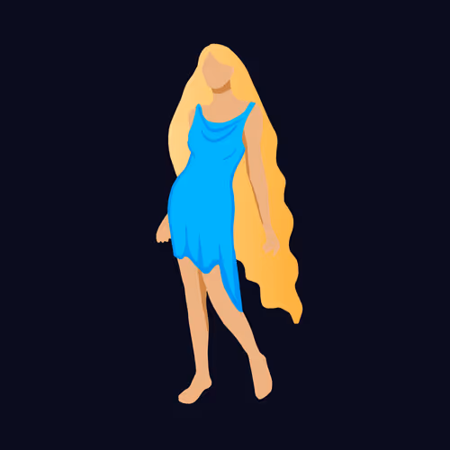 Thorchain Collectibles
