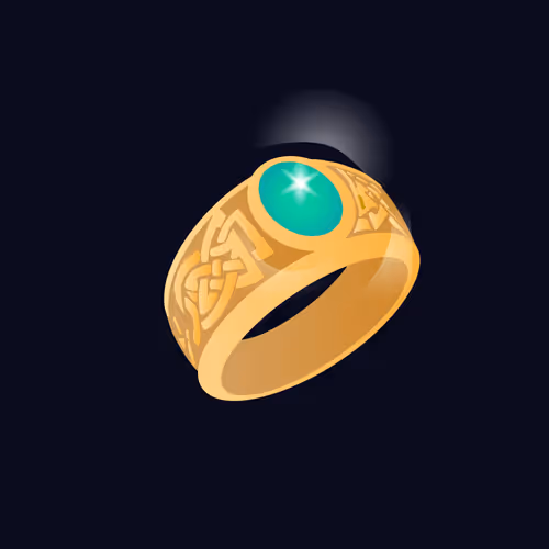 Thorchain Collectibles