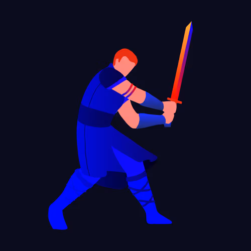 Thorchain Collectibles