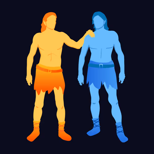 Thorchain Collectibles