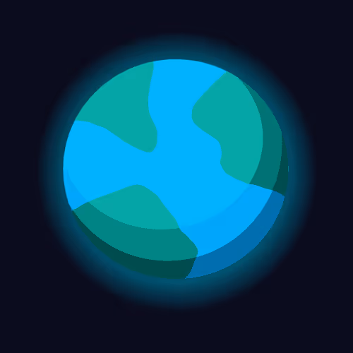 Thorchain Collectibles