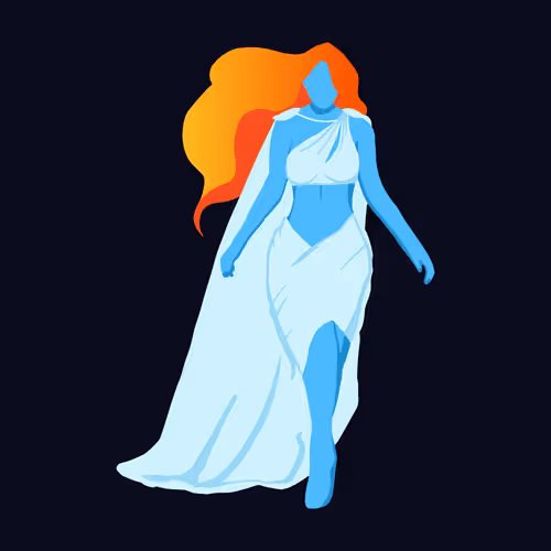 Thorchain Collectibles