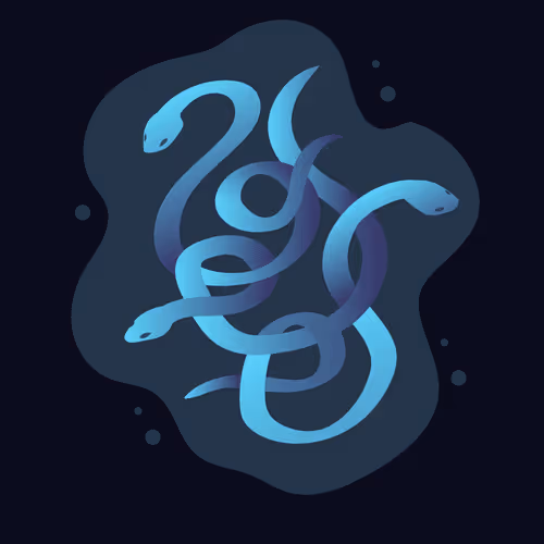 Thorchain Collectibles
