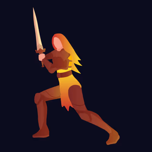 Thorchain Collectibles