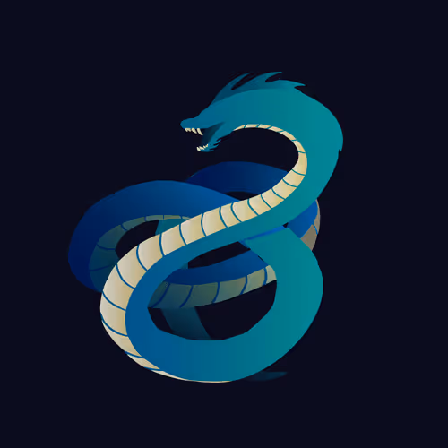 Thorchain Collectibles