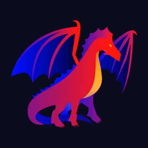Thorchain Collectibles