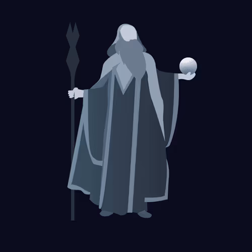 Thorchain Collectibles
