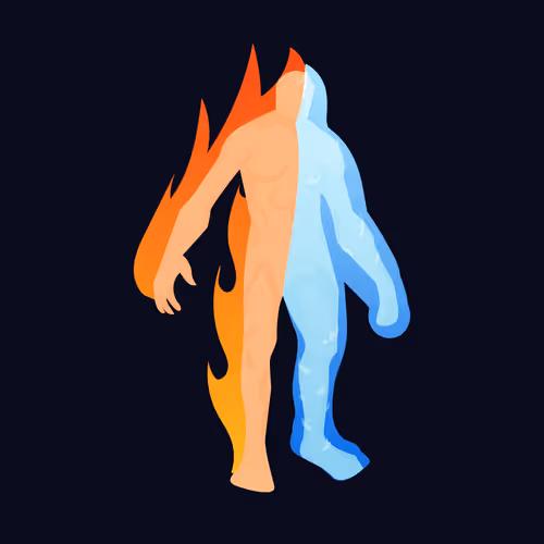 Thorchain Collectibles