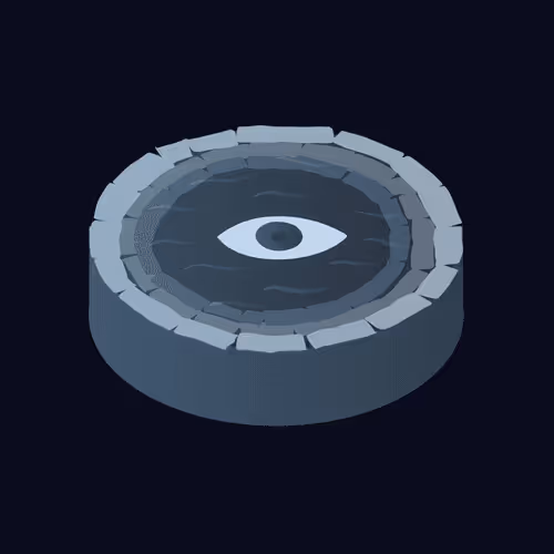 Thorchain Collectibles