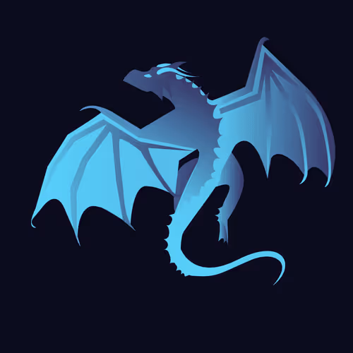 Thorchain Collectibles