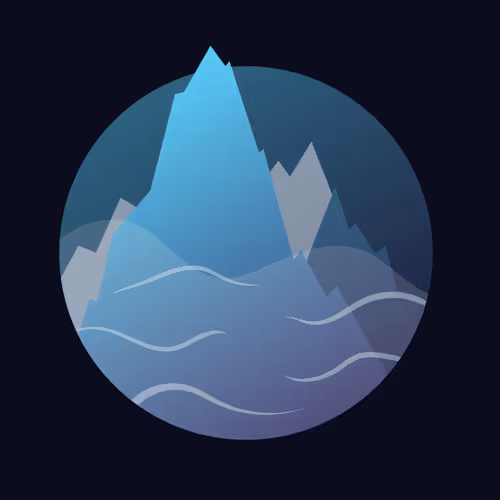 Thorchain Collectibles