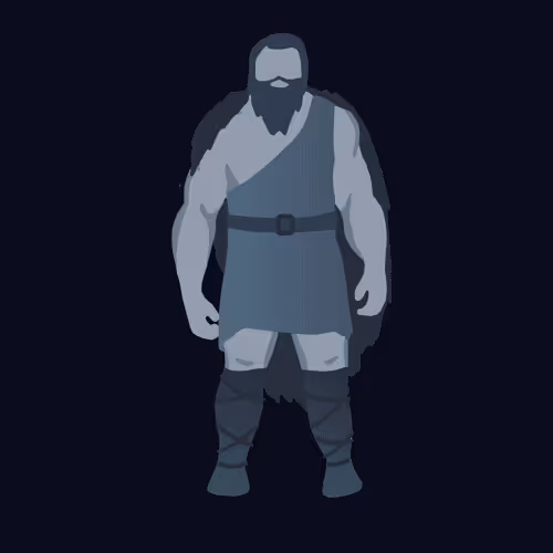 Thorchain Collectibles