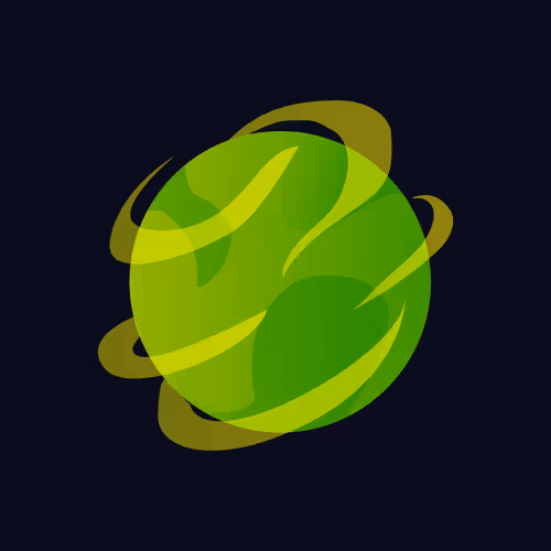 Thorchain Collectibles