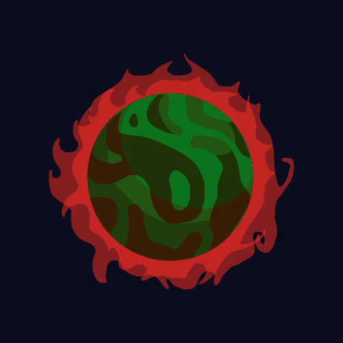 Thorchain Collectibles
