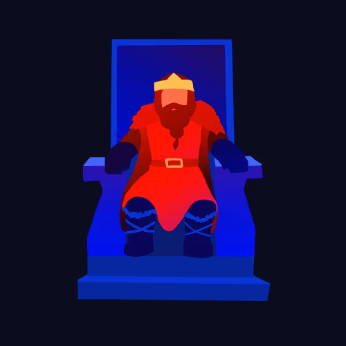 Thorchain Collectibles