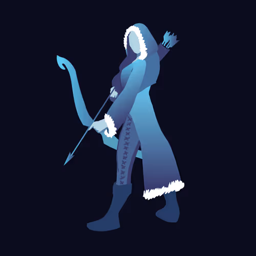 Thorchain Collectibles