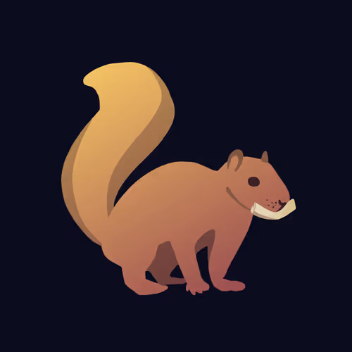 Thorchain Collectibles