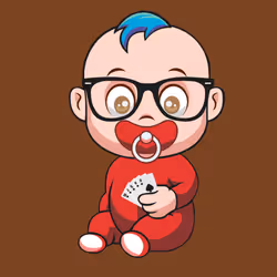 Okay BetBabys #1339