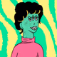 70