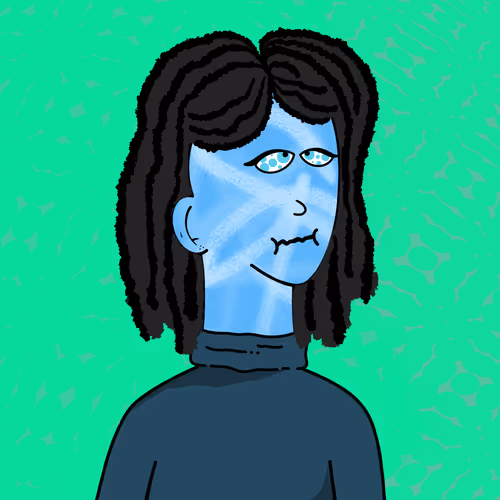 Gen2locs