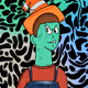 52