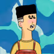 17