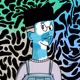 27