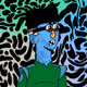 51