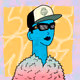 50