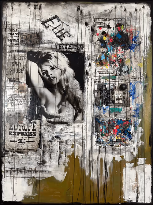 Item #85233379444174085473023186803160319424200826514234032054222233342752229163021 Media