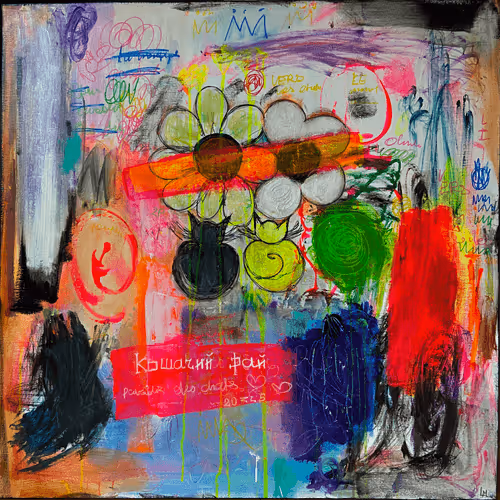 Item #85233379444174085473023186803160319424200826514234032054222233342752229163042 Media