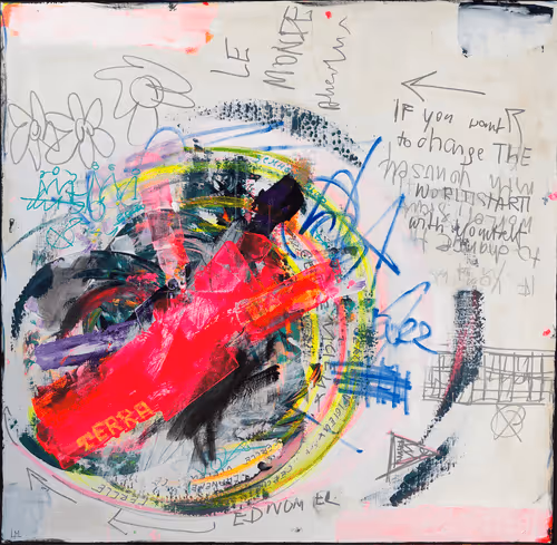 Item #85233379444174085473023186803160319424200826514234032054222233342752229163025 Media