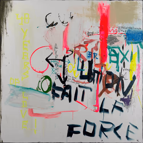 Item #85233379444174085473023186803160319424200826514234032054222233342752229163022 Media