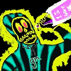 rektguy #5209