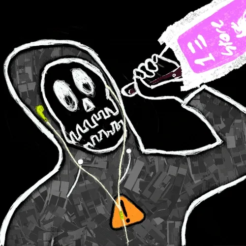 rektguy #4388