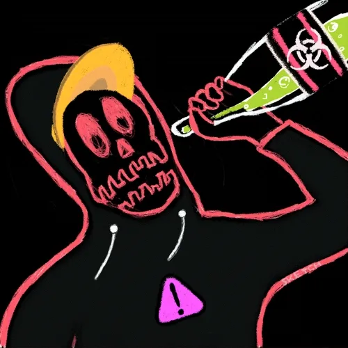 Rektguy