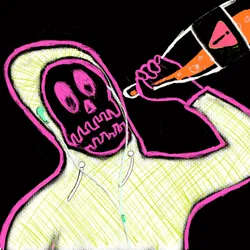 rektguy #2274