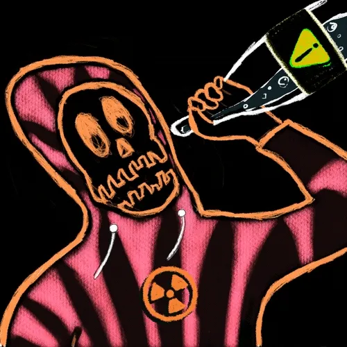 Rektguy