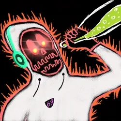 rektguy #7770