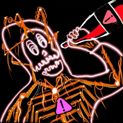 Rektguy