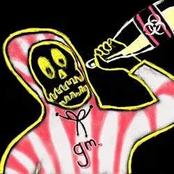 rektguy #1792