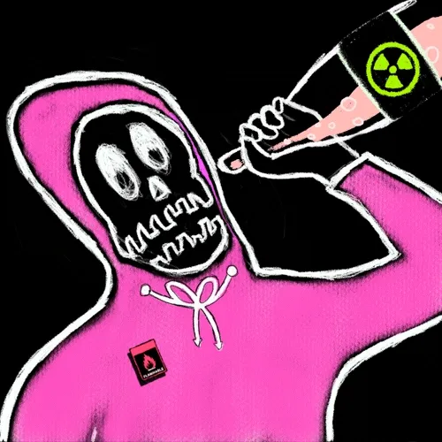 Rektguy